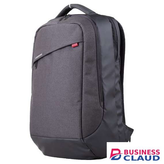 Kingsons K8890W Trendy Series Backpack
