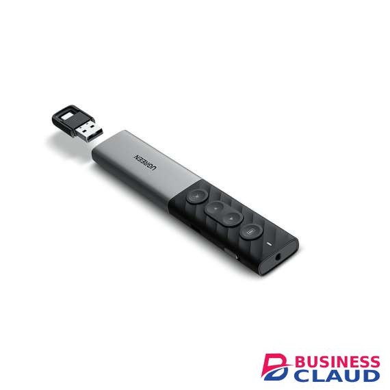 UGREEN LP479 Wireless Presenter