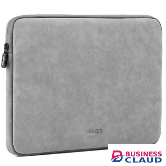 UGREEN LP187 14 Inch Laptop Sleeve Case
