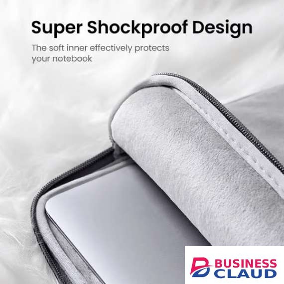 UGREEN LP187 14 Inch Laptop Sleeve Case