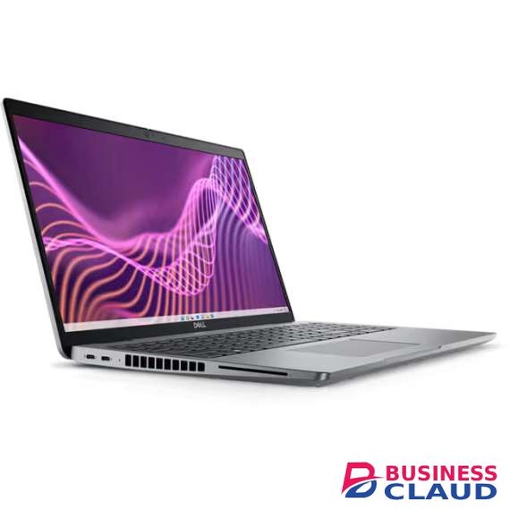 Dell Latitude 5540 core i5-1335U 16 GB 512SSD W11pro Laptop