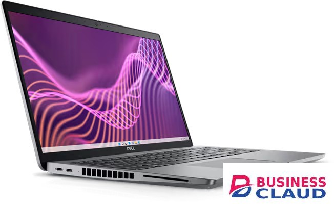 Dell Latitude 5540 core i5-1335U 16 GB 512SSD W11pro Laptop