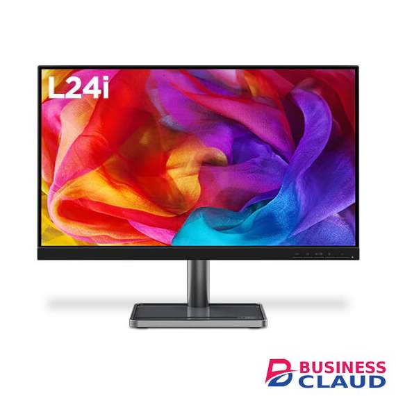 Lenovo L24i-30 23.8 inch Monitor