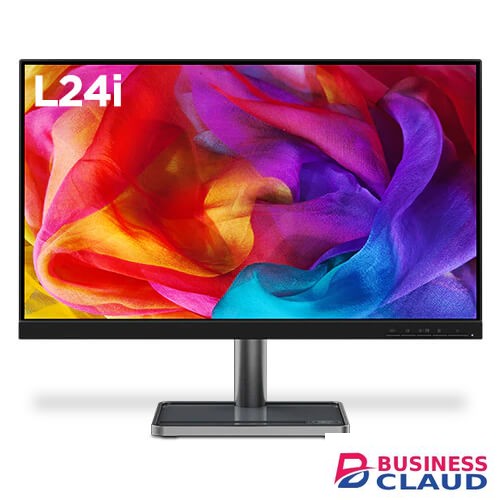 Lenovo L24i-30 23.8 inch Monitor