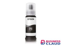 Epson 115 Photo Black Ink Cartridge