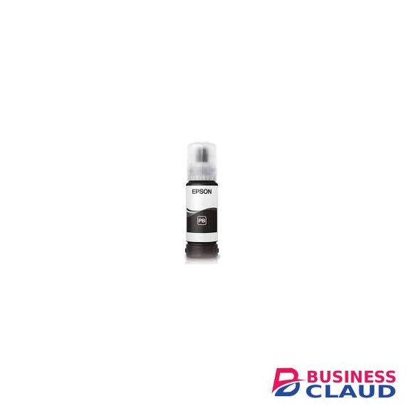 Epson 115 Photo Black Ink Cartridge