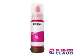 Epson 115 Magenta Ink Cartridge