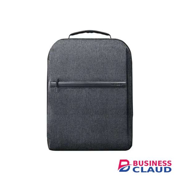 UGREEN LP664 Laptop Backpack