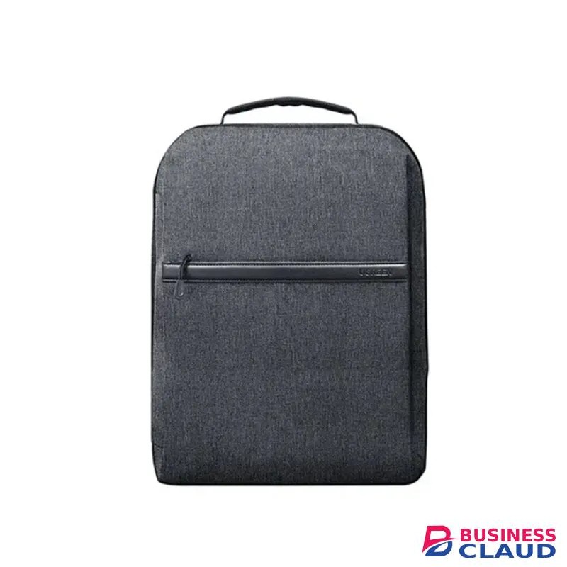 UGREEN LP664 Laptop Backpack