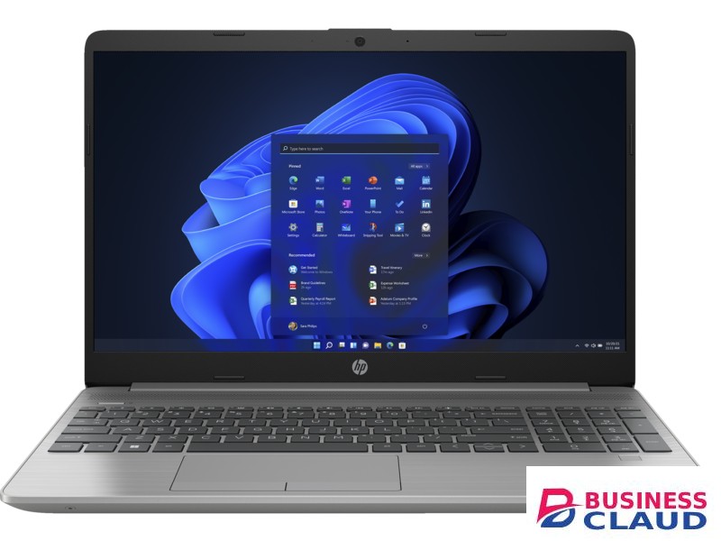 HP 250 G9 Core i5-1235U 4GB 512GB SSD DOS Laptop