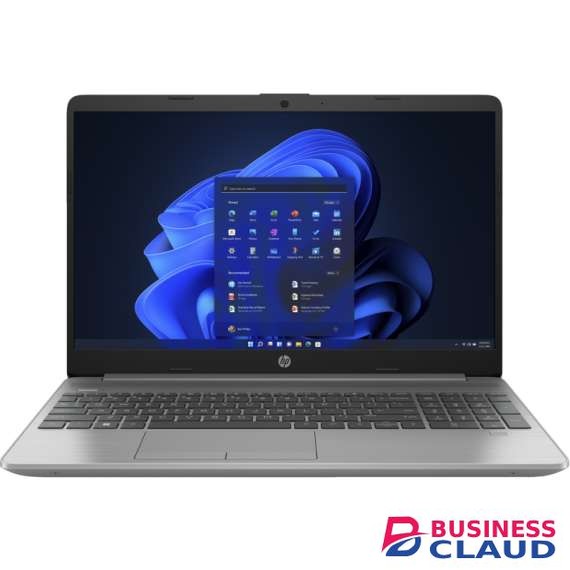 HP 250 G9 Core i5-1235U 4GB 512GB SSD DOS Laptop