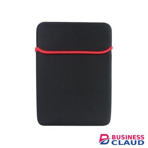 Generic 15.6 Inch Laptop Sleeve