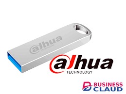 Dahua 16GB 3.0 flash disk