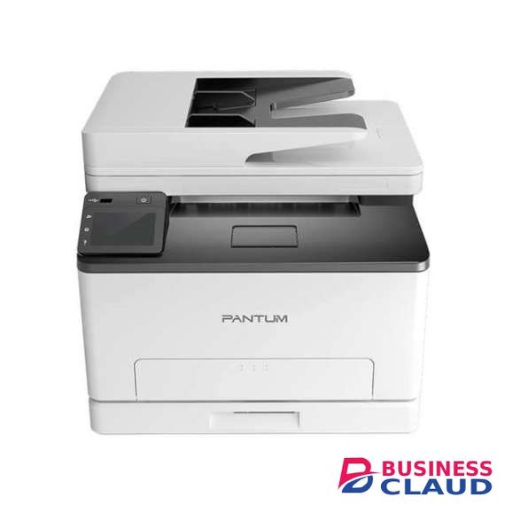 Pantum CM1100adw MFP Color laserjet printer