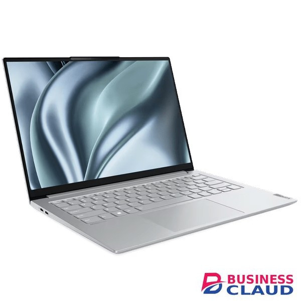 Lenovo Yoga Slim 7 Pro core i5 8GB 512SSD Win 11 Home Laptop