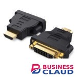 Vention HDMI to DVI Bi-Directional Adapter