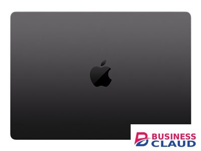 Apple Macbook Pro M3 Pro 18GB 512SSD Laptop