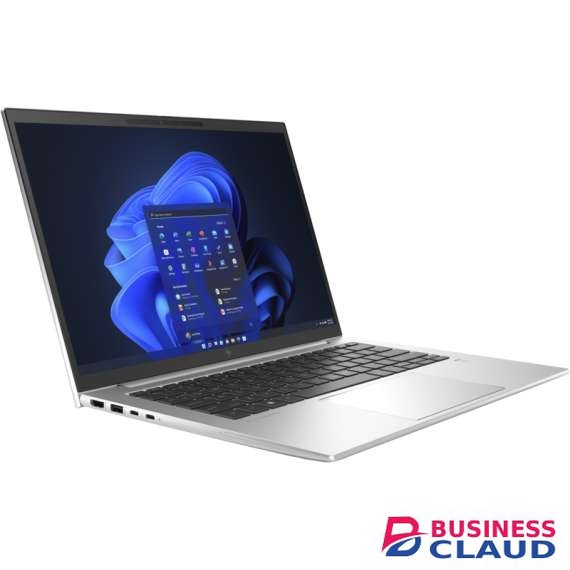 HP EliteBook 840 G9 Core i7 16GB 1TB SSD Win11 Pro Laptop