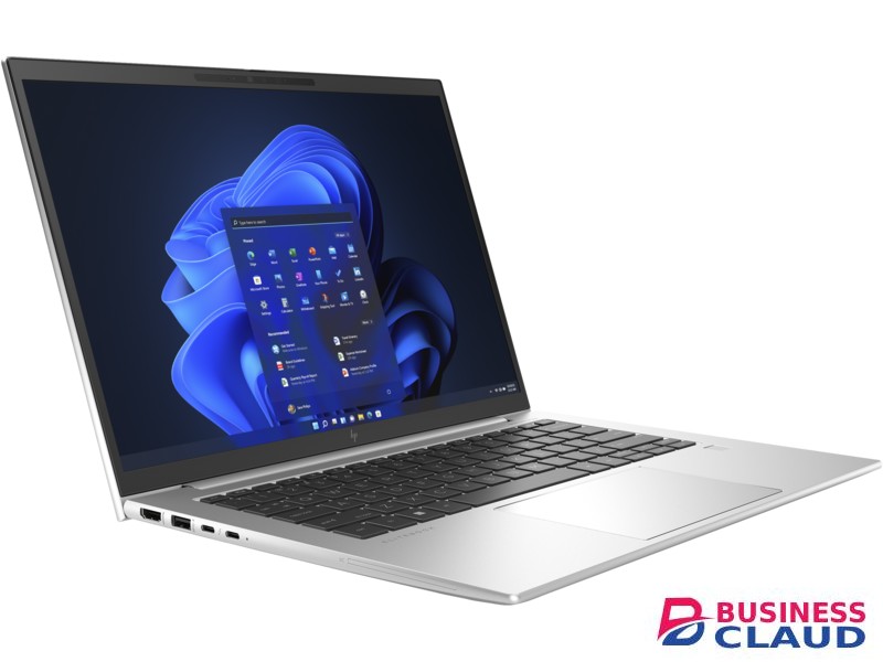 HP EliteBook 840 G9 Core i7 16GB 1TB SSD Win11 Pro Laptop