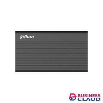 Dahua DHI-PSSD-T70-2TB Portable Solid State Drive