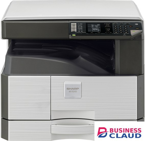 bb53d436.jpg