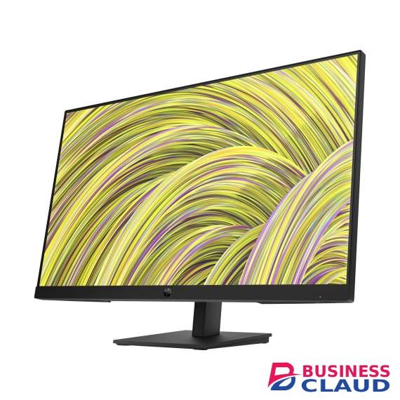 HP P27h G5 27" FHD Monitor