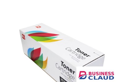 Mercury MW2213A / 207A Magenta Toner Cartridge