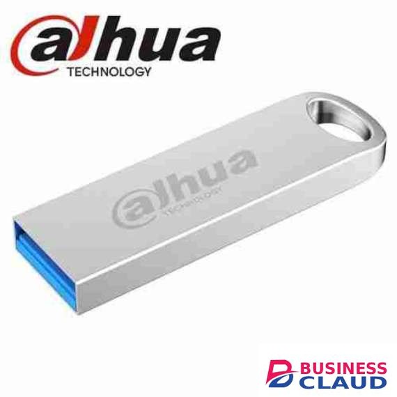 Dahua 16GB 2.0 flash disk