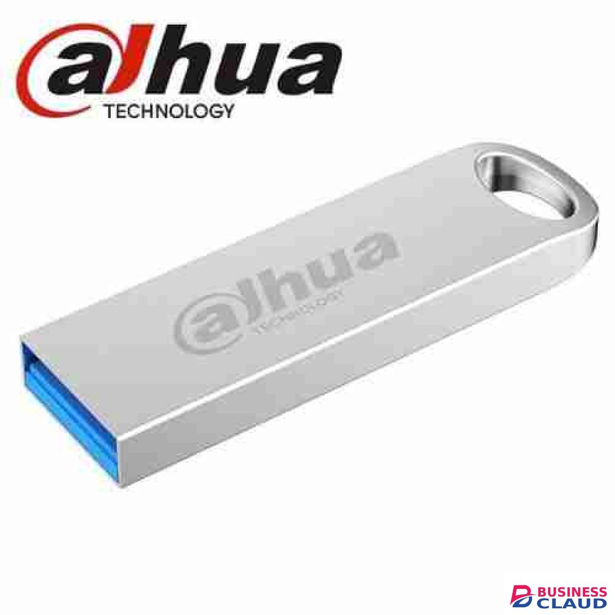 Dahua 16GB 2.0 flash disk