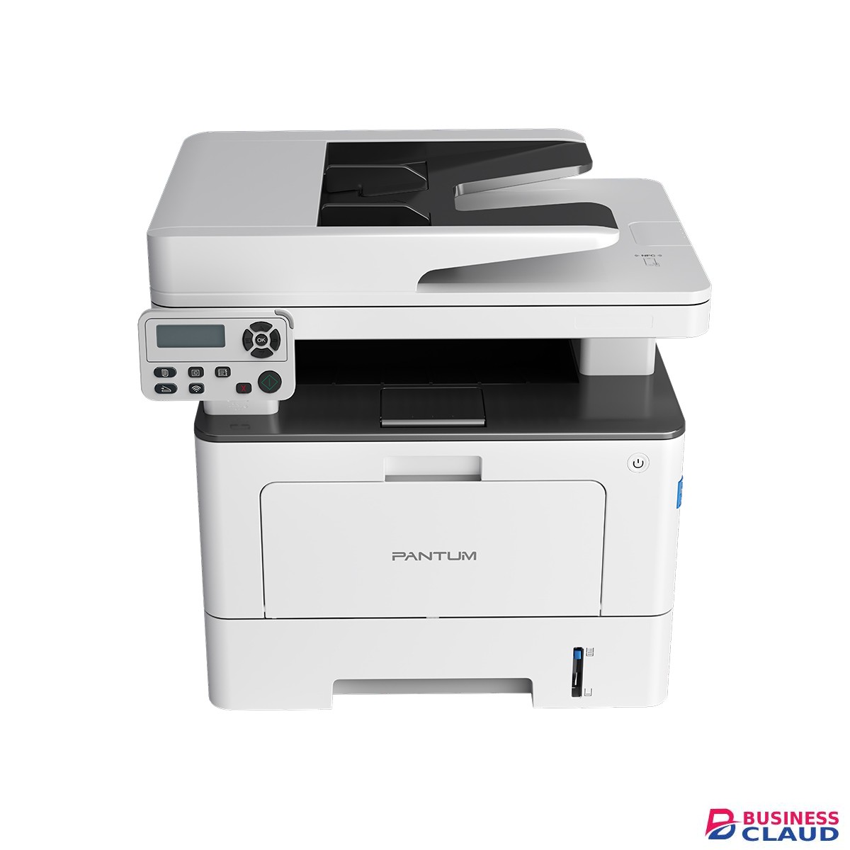 Pantum BM5100ADW MFP Mono laserjet printer