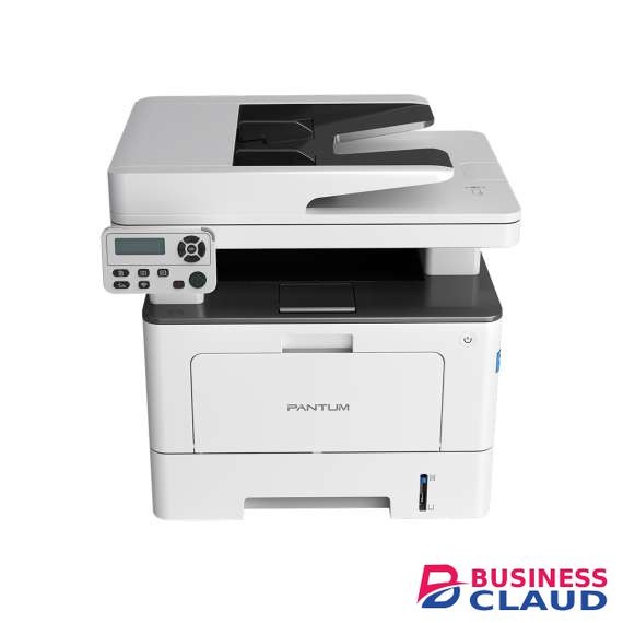 Pantum BM5100ADW MFP Mono laserjet printer