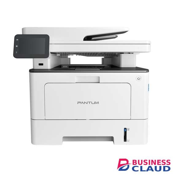 Pantum BM5100fdw MFP Mono laserjet printer