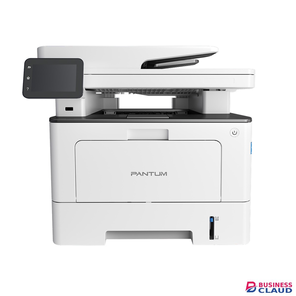 Pantum BM5100fdw MFP Mono laserjet printer