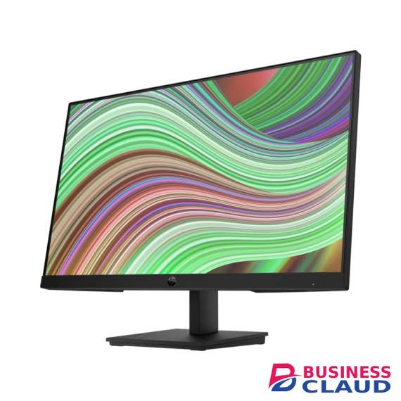 HP V24v G5 FHD Monitor