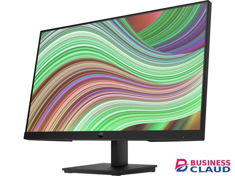 HP V24v G5 FHD Monitor