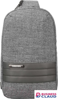Kingsons Tablet Smart Shoulder 9.7" Bag