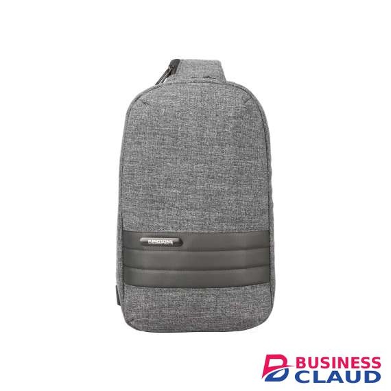Kingsons Tablet Smart Shoulder 9.7" Bag