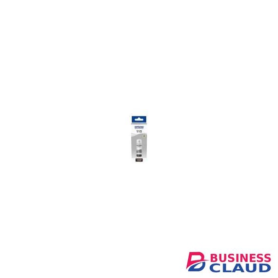 Epson 115 Grey Ink Cartridge