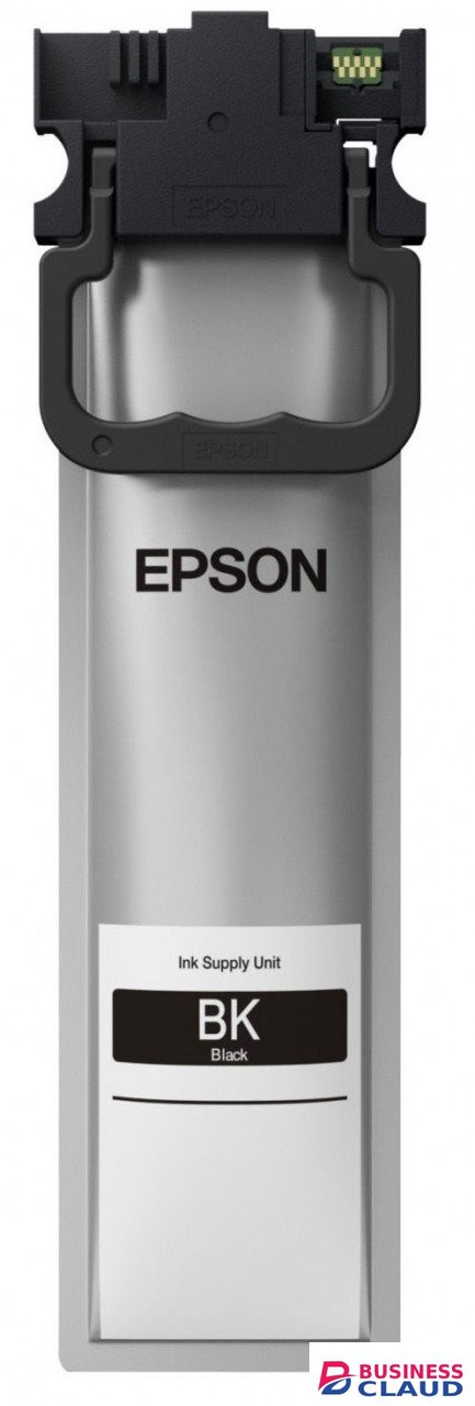 Epson T9441 Ink Cartridge(C13T944140)