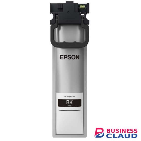 Epson T9441 Ink Cartridge(C13T944140)