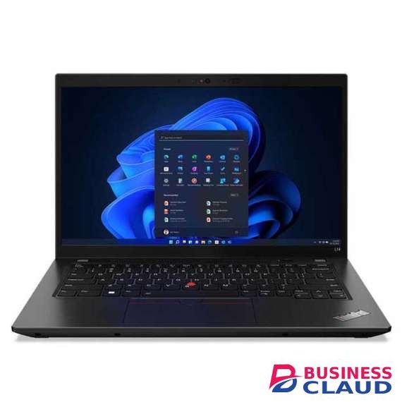 Lenovo ThinkPad L14 Gen 3 Core i5 8GB 256GB SSD Dos Laptop