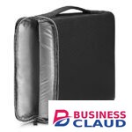 HP 3XD36AA 15.6 " Carry Case