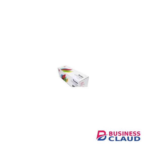 Mercury MW1106X/106X Black Toner Cartridge