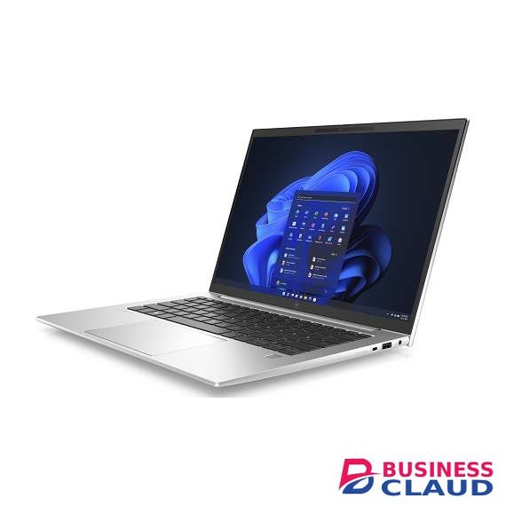 HP EliteBook 1040 G9 Core i7-1255U 16GB 512 SSD Win 11 Pro Laptop