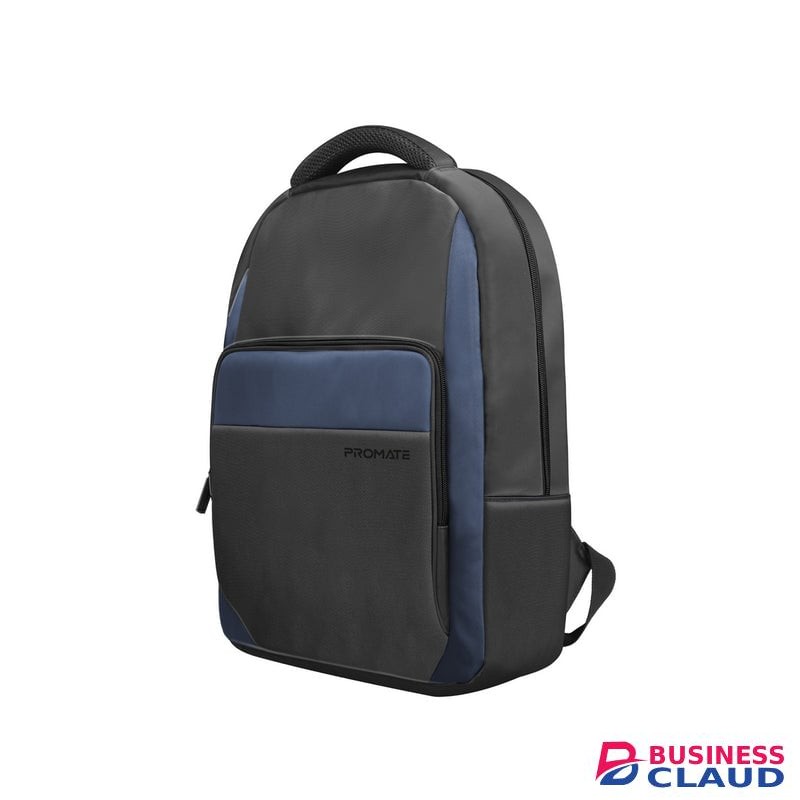 Promate Limber 15.6inch Laptop Backpack