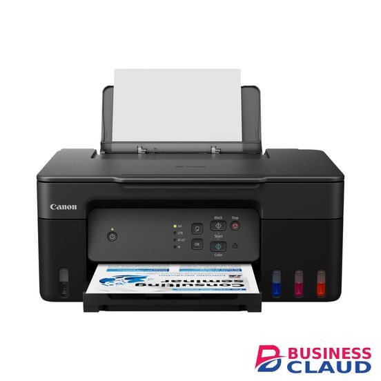Canon PIXMA G2430 Printer