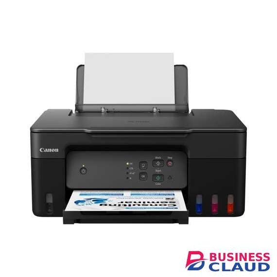 Canon PIXMA G2430 Printer