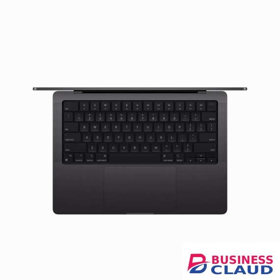 Apple Macbook Pro M3 Max 36GB 1TB SSD 14.2" Laptop