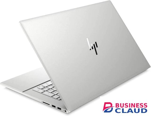 HP Envy X360 14-es1023dx Intel Core 7 150U 16GB 512SSD Win 11 Home Laptop