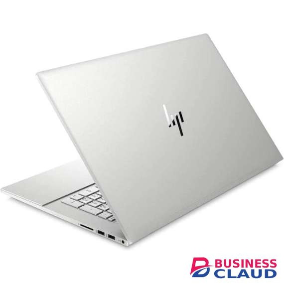HP Envy X360 14-es1023dx Intel Core 7 150U 16GB 512SSD Win 11 Home Laptop